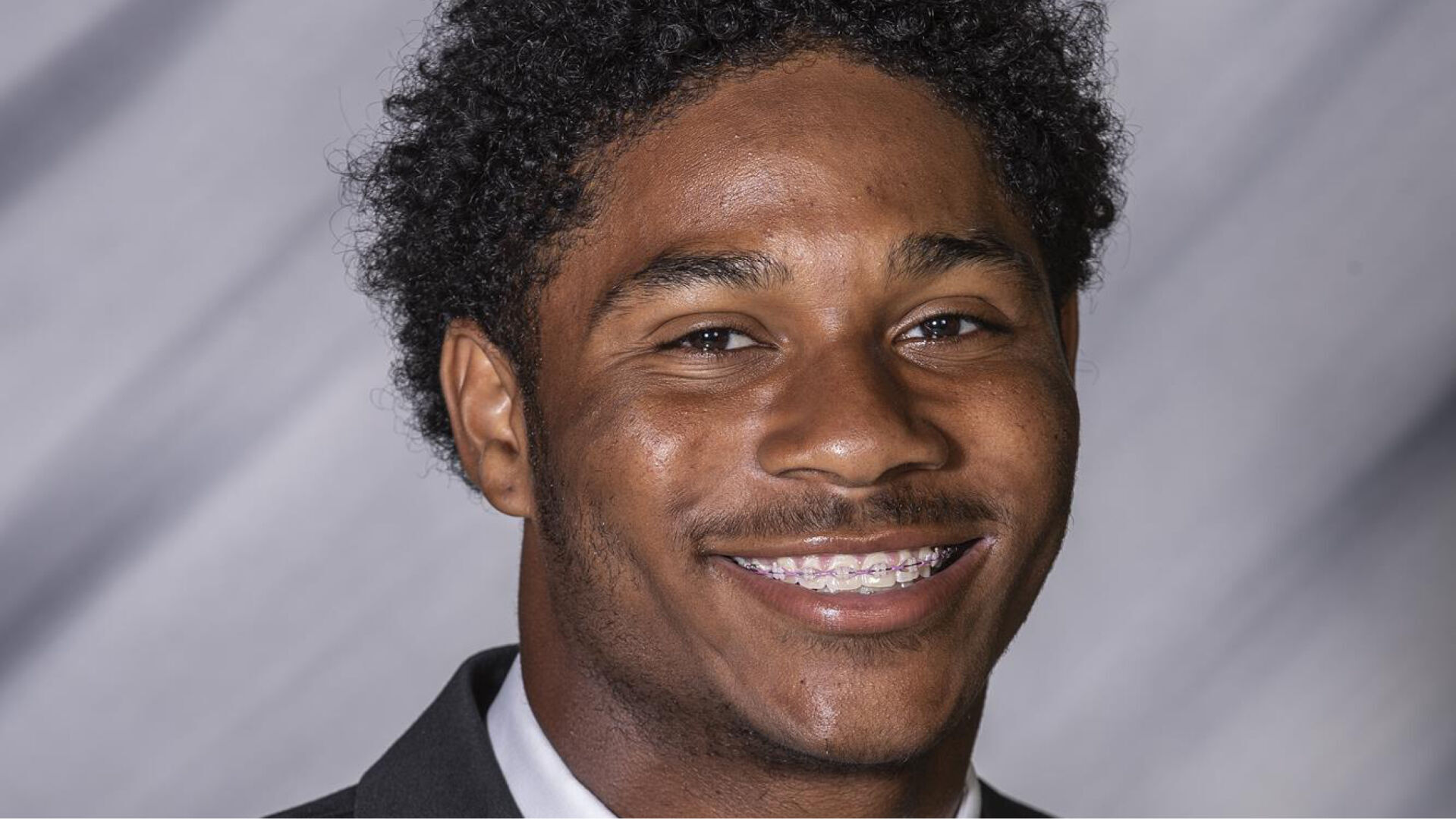 Omar Brown .jpg